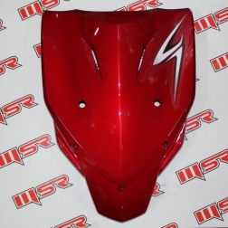 HRO 85 - HERO DUET 110 ÖN ÜÇGEN A