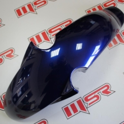 ACE 002 - ACE 125 ÖN ÇAMURLUK MAVİ