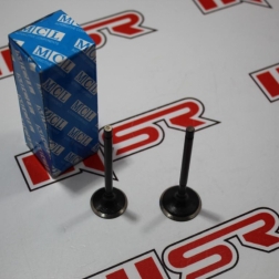 HG 131 - TVS APACHE RTR SÜBAP TK HİNDİSTAN