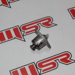 TVS 372 - TVS JUPİTER 125 EKSANTRİK ZİNCİR GERGİ A