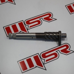 CRP 065 - CRYPTON MARŞ MİLİ C8 OEM