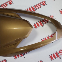 ACT125 80 - ACTIVA S 125 FAR FANELİ GOLD