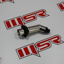 CG 144C - BUJİ PİPO SAC CUB UNIVERSAL