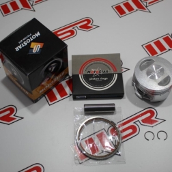 PST 066 - CUB 125 PİSTON 54.50