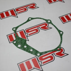 ZZR 025 - KUBA ZENZERO 125 - KUBA GELLİ ŞANZIMAN CONTA