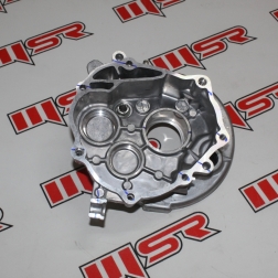 HCT 227 - HONDA ACTIVA 125 ŞANZUMAN KAPAK A