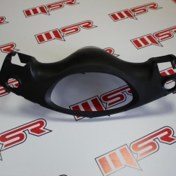 RS 011 - CYGNUS RS 125 KM.ÇEVRESİ OEM