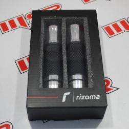 RZM 06 - RİZOMA ELCİK CROM