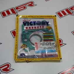 HC 007 - TVS RTR 180-ALT ÜST CONTA