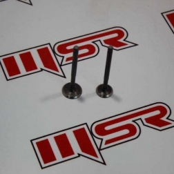 TAB 016 - MONDİAL TAB 50  SÜBAP TK