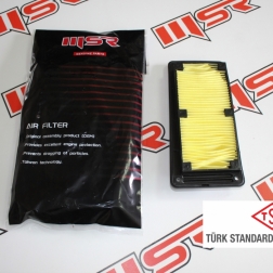 SYM 056 - HAVA FİLTRE SYM 200 JOYRIDE HLK (TSE)