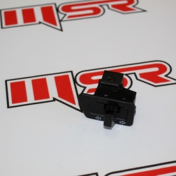 SYM 317D - SYM FIDDLE 125 III - ORBİT 50 - HD 200 - HD 200 İ EVO - VS 125- VS 150 -SR 125 - JET 4 125 - ST 200 - X PRO SİNYAL DÜĞME