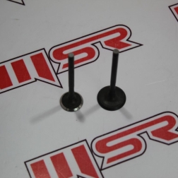 DLH 005 - YAMAHA DELİGHT 125 SÜBAP TK