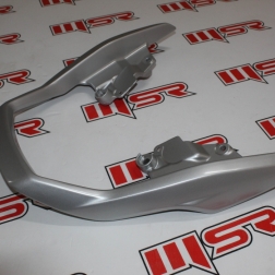 HCT 316 - HONDA ACTIVA 125 PORTBAGAJ A