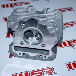 ATV 267 - ATV250 OFF-ROAD SİLİNDİR ÜST KAPAK