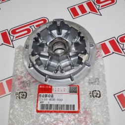 SH 023 - HONDA SH 125 İ VARYATÖR BURÇ YATAĞI