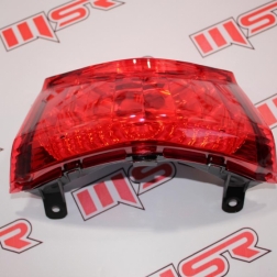 SPC 009 - SPACY 110 CC STOP OEM