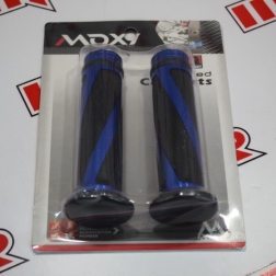 AKS 253 - SHINNING ELCİK TK MAVİ