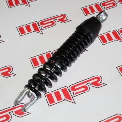 DIO 024B - HONDA DIO 110 ARKA AMORTİSÖR ADET OEM