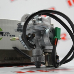 HG 206 - TVS SCOOTY PEP 90 CC KARBÜRATÖR HİNDİSTAN