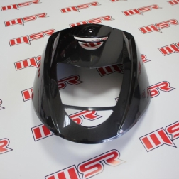 RSL 005 - CYGNUS L FAR PANELİ FÜME OEM