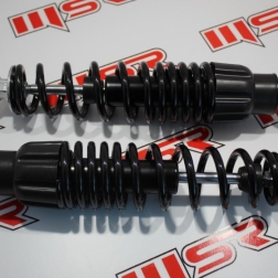 EBS 031 - E-BİS ARKA AMORTİSÖR 31 CM 