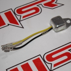 GX 051 - HONDA GX390 YAĞ MÜŞÜRÜ