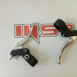 BS 029 - FREN KOLU TK 20 NİKEL SAIGUAN