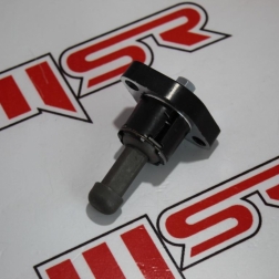 PLS 026 - BAJAJ PULSAR 200 NS EKSANTRİK ZİNCİR GERGİ