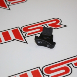 PGO 009 - VESPA LX 125 SELLEKTÖR DÜĞME