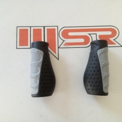 BS 096 - ELCİK SİYAH TK SAIGUAN