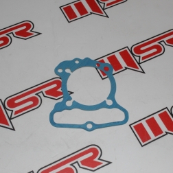 HCT 234 - HONDA ACTIVA 125 SİLİNDİR ALT CONTA A