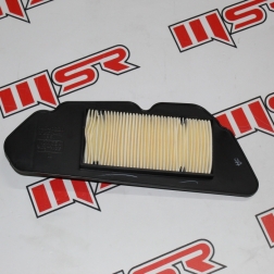 TVS 337 - TVS JUPİTER 125 FİLTRE A