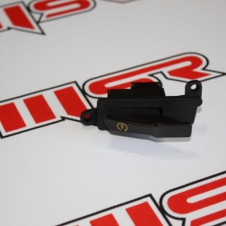 HR 012C - HERO DUET 110 MARŞ DÜĞME