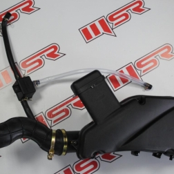 AN 044 - AN 125 KOMPLE HAVA FİLTRESİ