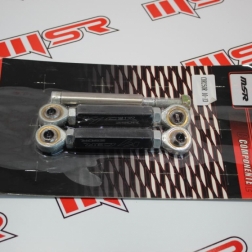 CBR 075 - CBR 250 R KALDIRAÇ DEMİRİ