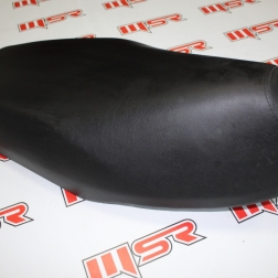 HRO 63 - HERO DUET 110 SELE A