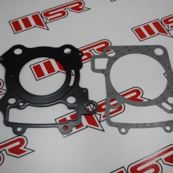 CNT 085 - BAJAJ PULSAR 200 ALT-ÜST CONTA