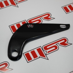 CG 120 - CG 125 EGZOZ BAĞLANTI BRAKETİ