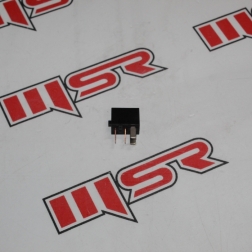 ALF 105A - HONDA ALPHA YARDIMCI ROLE