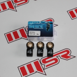 BAG 011 - HONDA FIZY 125 VARYATÖR BURCU 20*15*18 MSR