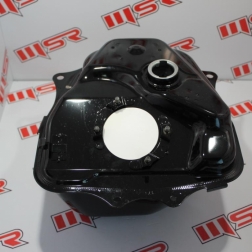 SPC 101 - SPACY 110 CC YAKIT DEPOSU