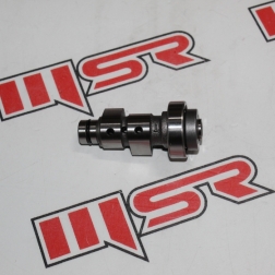 EKS 021 - YAMAHA CRYPTON 115(2016-2017) EKSANTRİK