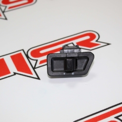 PEP 031 - TVS PEP FAR DÜĞME