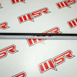 HTK 20 - SOKET APARAT TVS 14 MM HİNDİSTAN