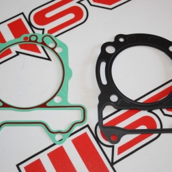 VSP 021A - NEXUS 250 SİLİNDİR ALT-ÜST CONTA