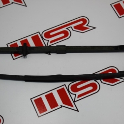 ACT 036 - ACTIVA-BEAT EKSANTRİK ZİNCİR KILAVUZU