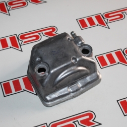 HCT 291 - HONDA ACTIVA 125 KÜLBÜTÖR KAPAK A