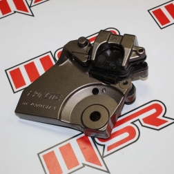 DRF 113 - DRİFT L 125 ARKA DİSK ALT MERKEZİ ORJİNAL