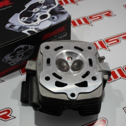 YK 23 - YUKI YK-250 AYDER ÜST KAPAK DOLU